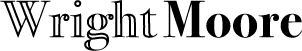 cropped-wm-logo.png